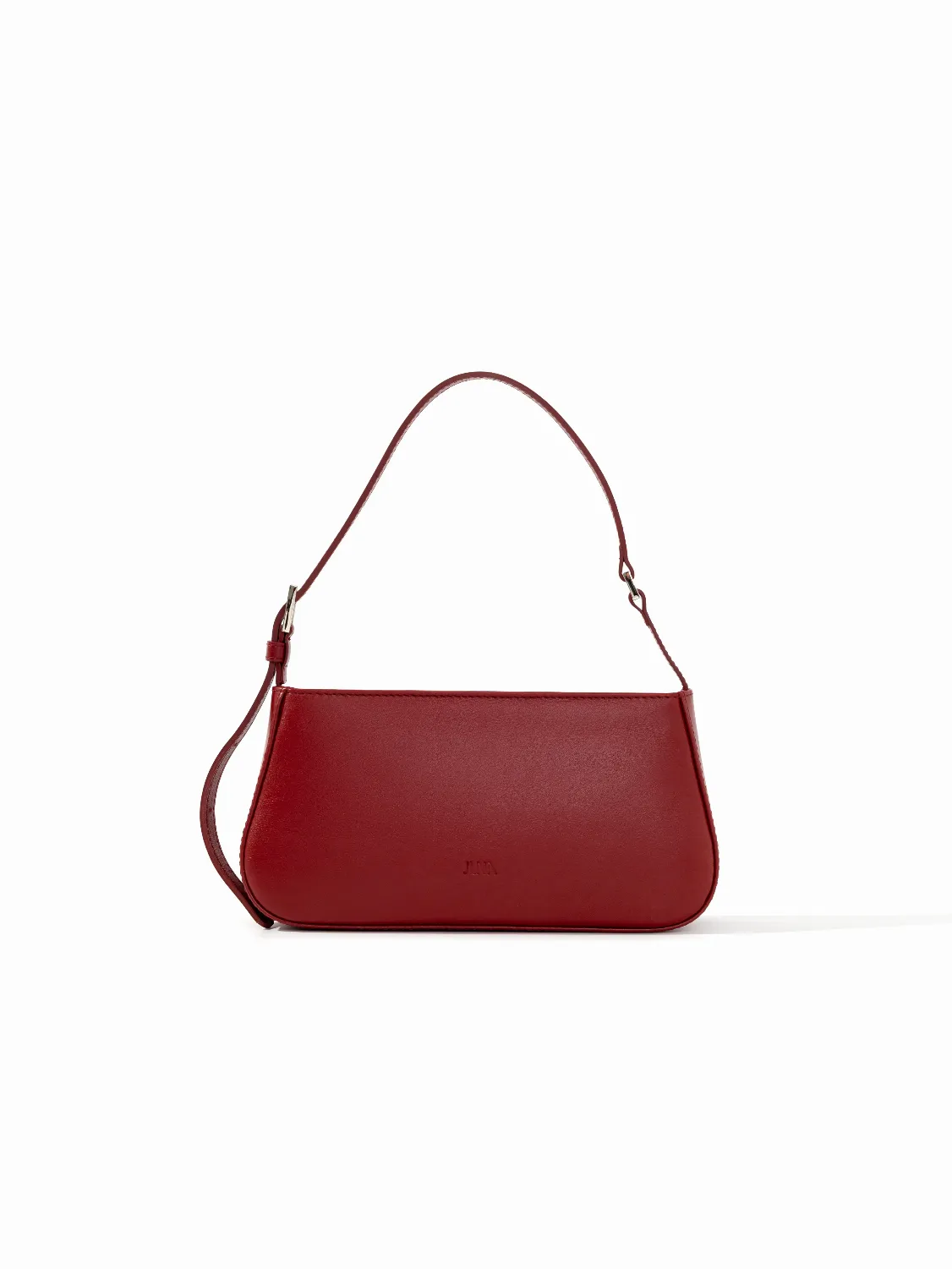JOY RED